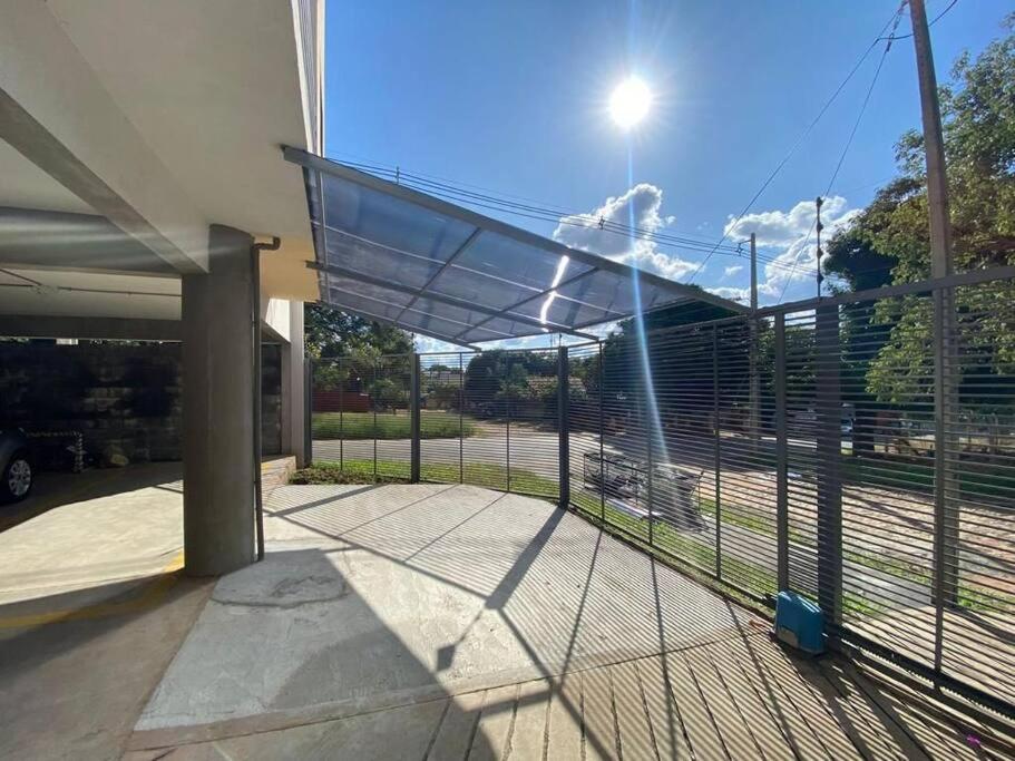 HERMOSO DPTO DE 2 DORMITORIOS CON GARAGE PRIVADO photo 4