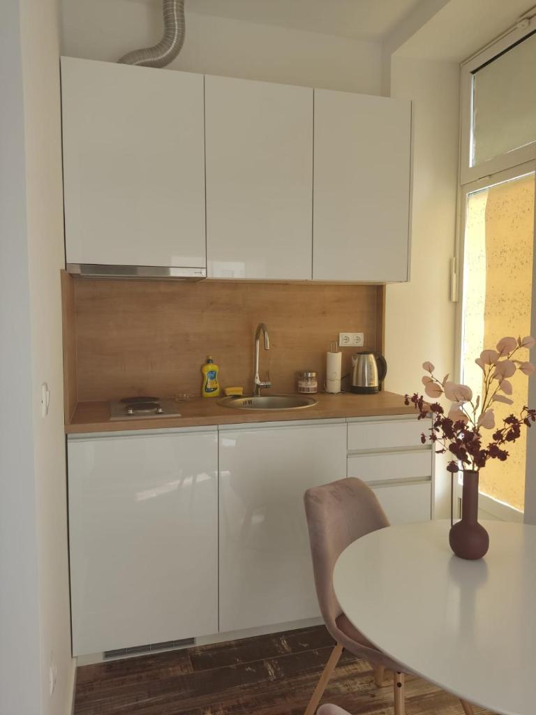 Studio apartman Mara photo 2
