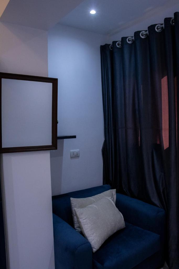 ستديو مفروش - غرفة فندقيه - للايجار Studios - Room photo 4