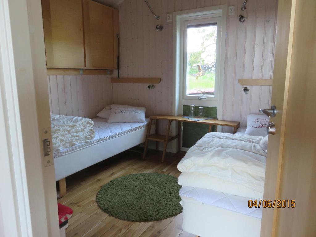 Enebackens Kraftkälla photo 3