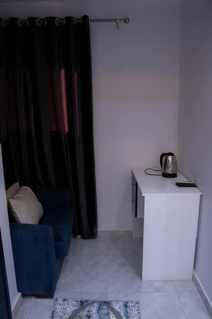 ستديو مفروش - غرفة فندقيه - للايجار Studios - Room photo 2