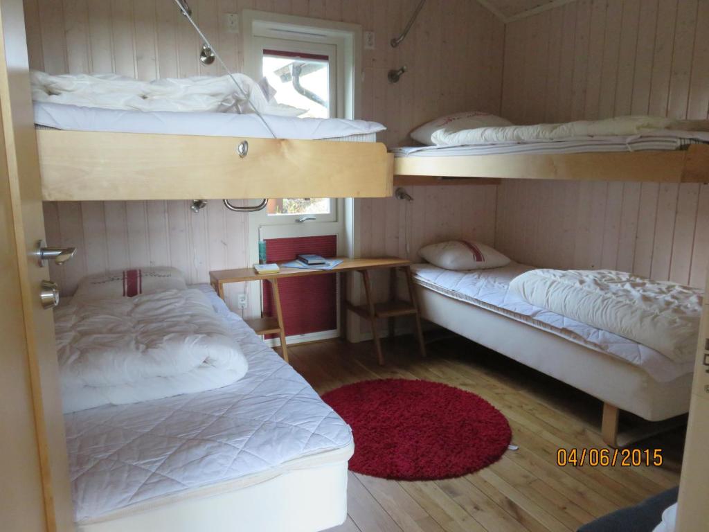Enebackens Kraftkälla photo 1