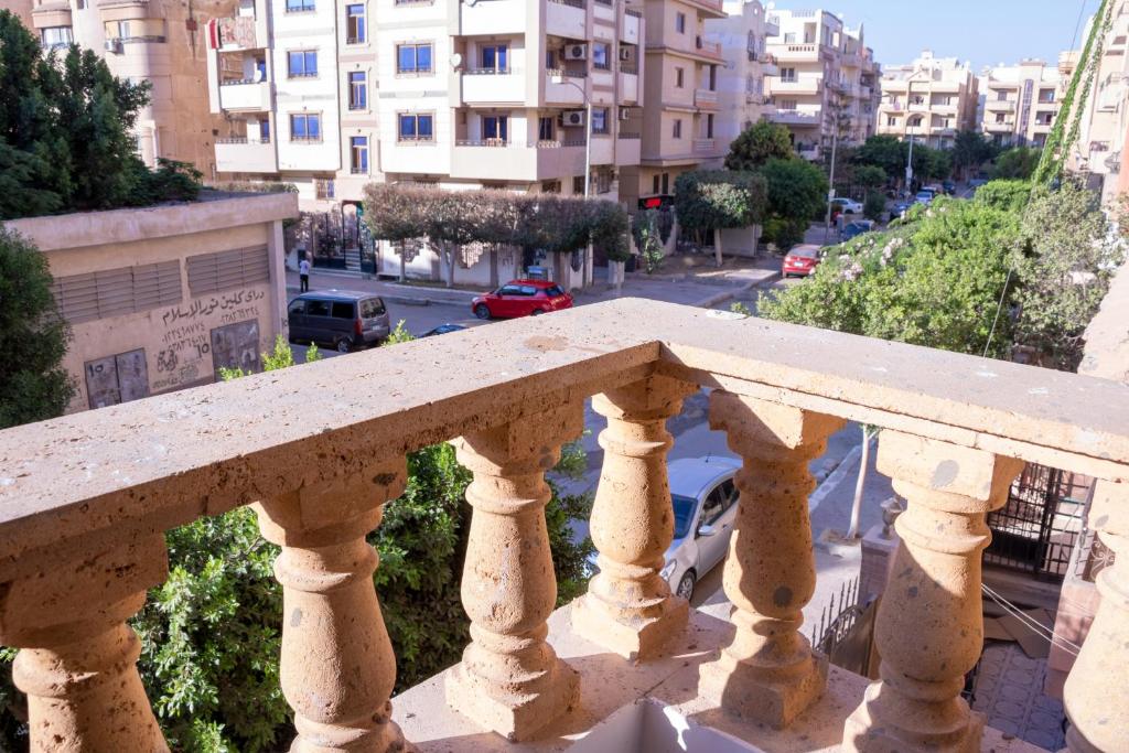 ستديو مفروش - غرفة فندقيه - للايجار Studios - Room photo 1