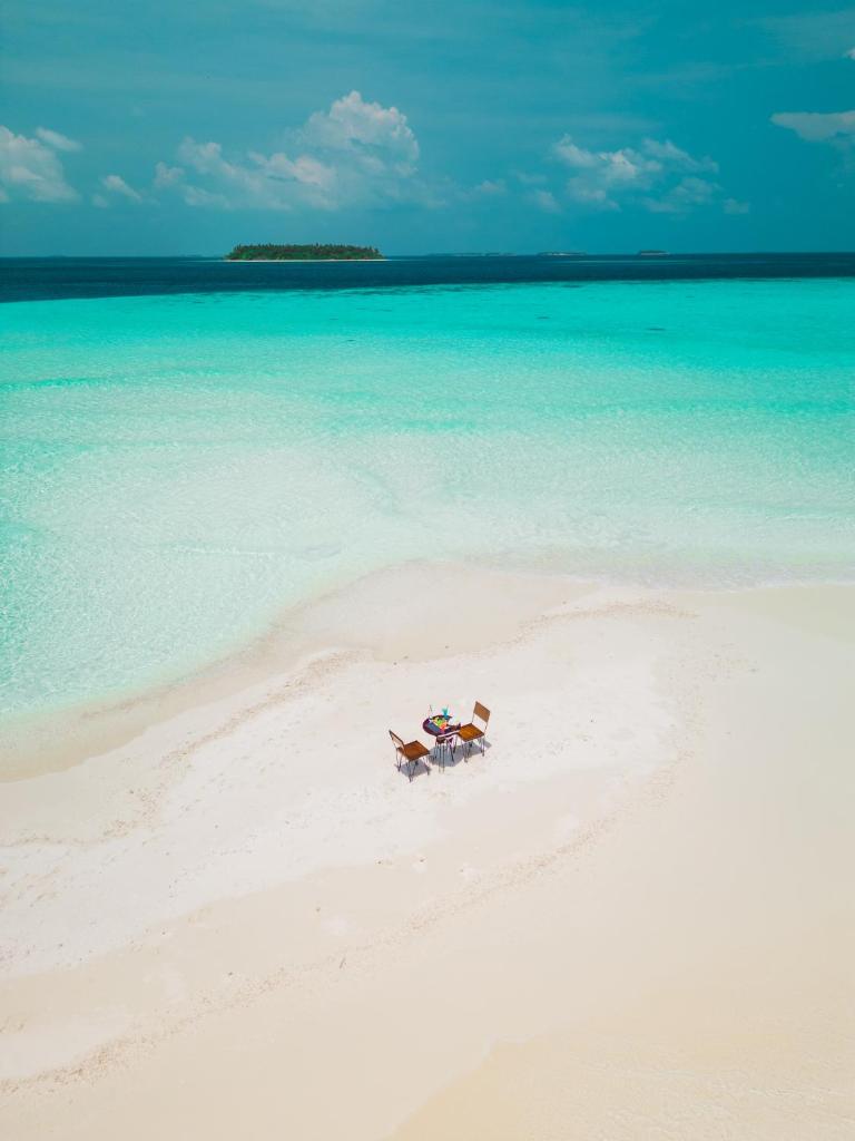 Dhoani Maldives Guesthouse photo 1