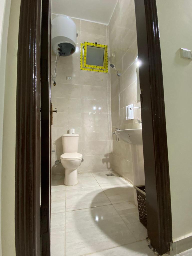 Sneferu Hotel photo 1