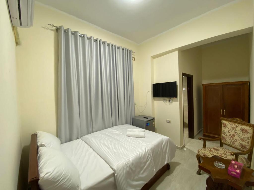 Sneferu Hotel photo 3