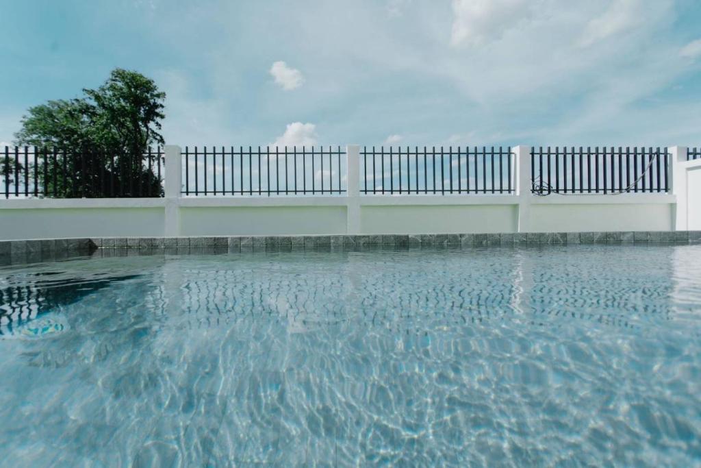 AKIRA Villa photo 1
