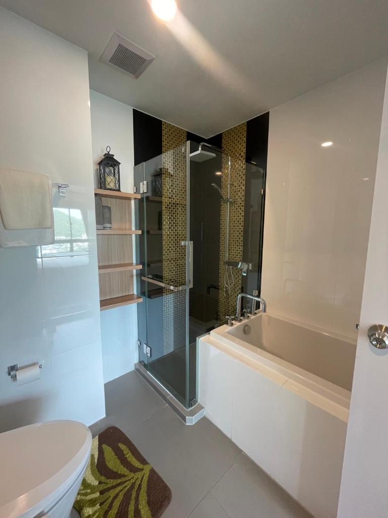 Seaview condo in Siracha (Free onzen) photo 4