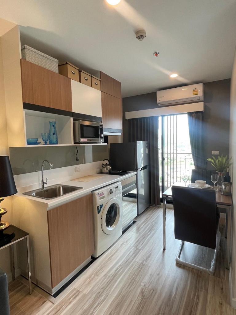 Seaview condo in Siracha (Free onzen) photo 2