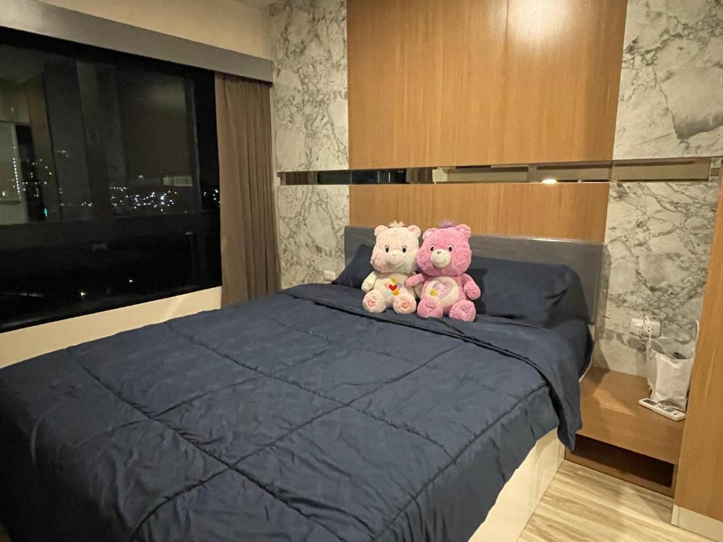 Seaview condo in Siracha (Free onzen) photo 1