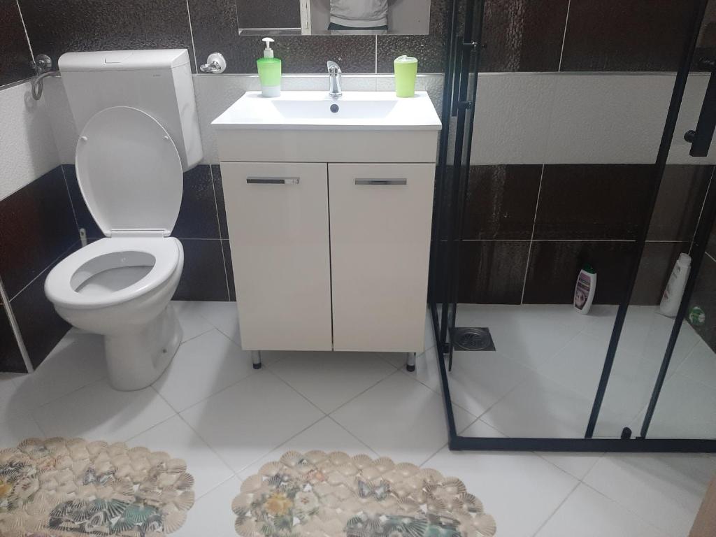 Apartment Stan na dan photo 2