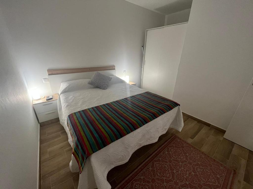 Loft Fontanales photo 2