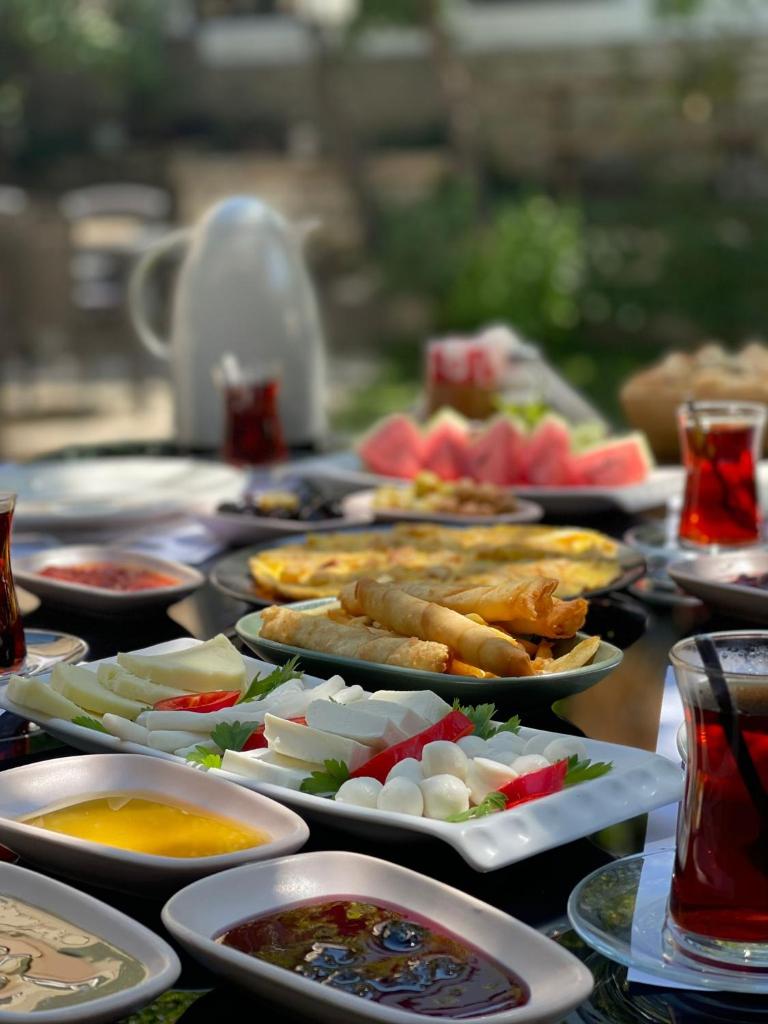 Süleyman Bey Konak photo 4