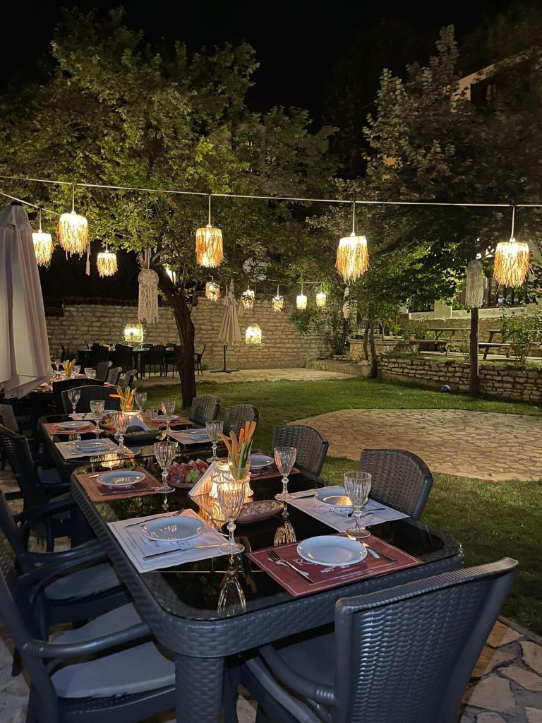 Süleyman Bey Konak photo 2