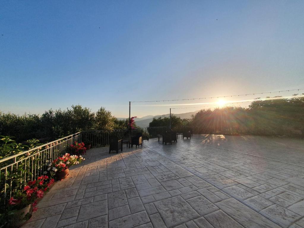 Colle Del Mirto photo 3