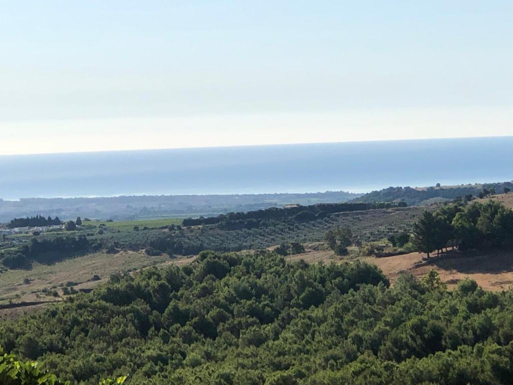 La casetta di Vany photo 4