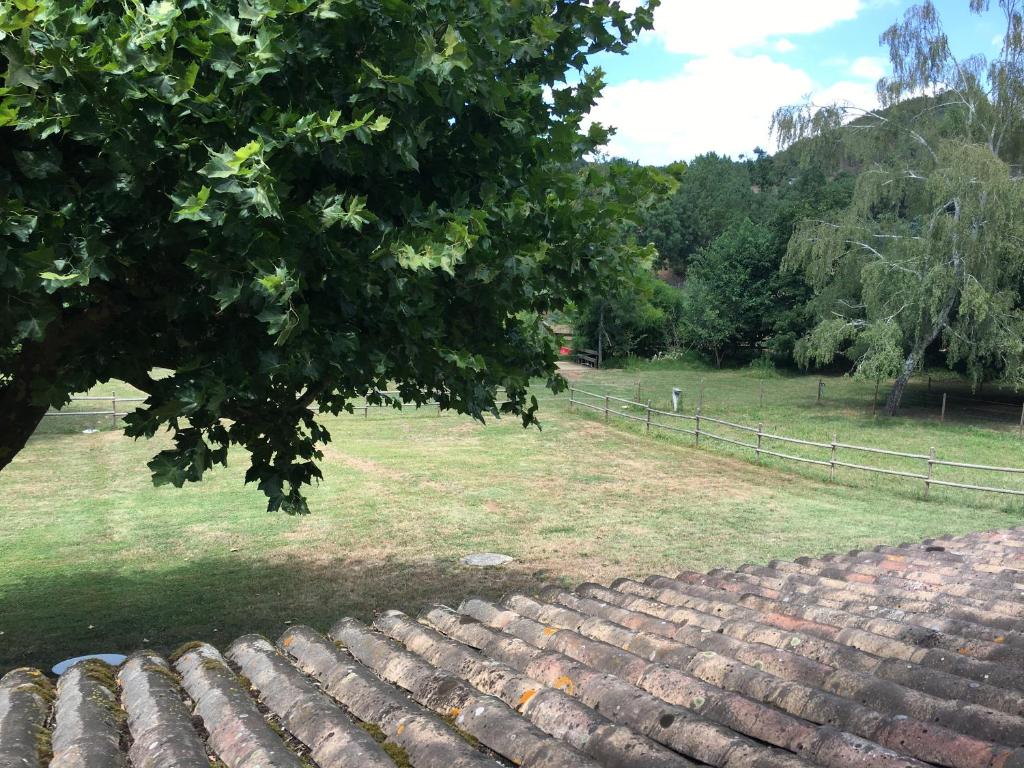 Gite Equestre Drôme des Collines photo 1