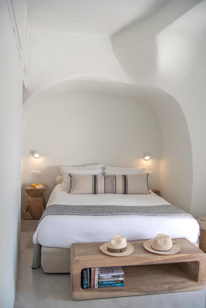 Native Eco Villas - Tap to explore photos