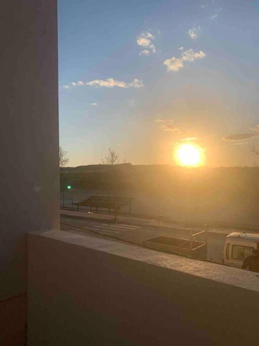 New apartment with 80m2 garden close to Torrevieja Alicante photo 4