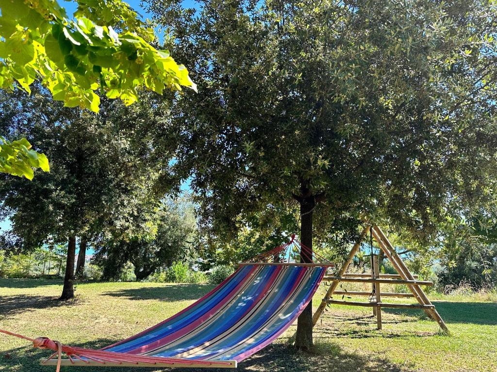 Villa Civita photo 4