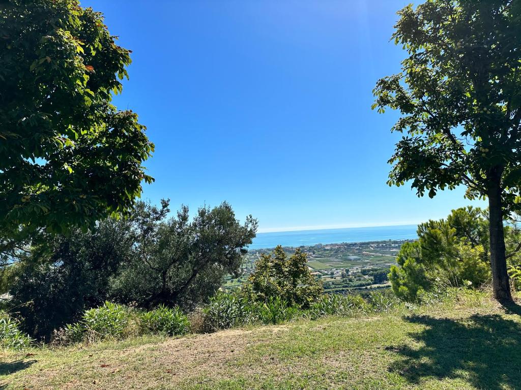 Villa Civita photo 3