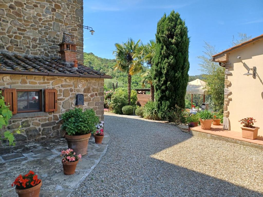 Casa del Tramonto photo 1
