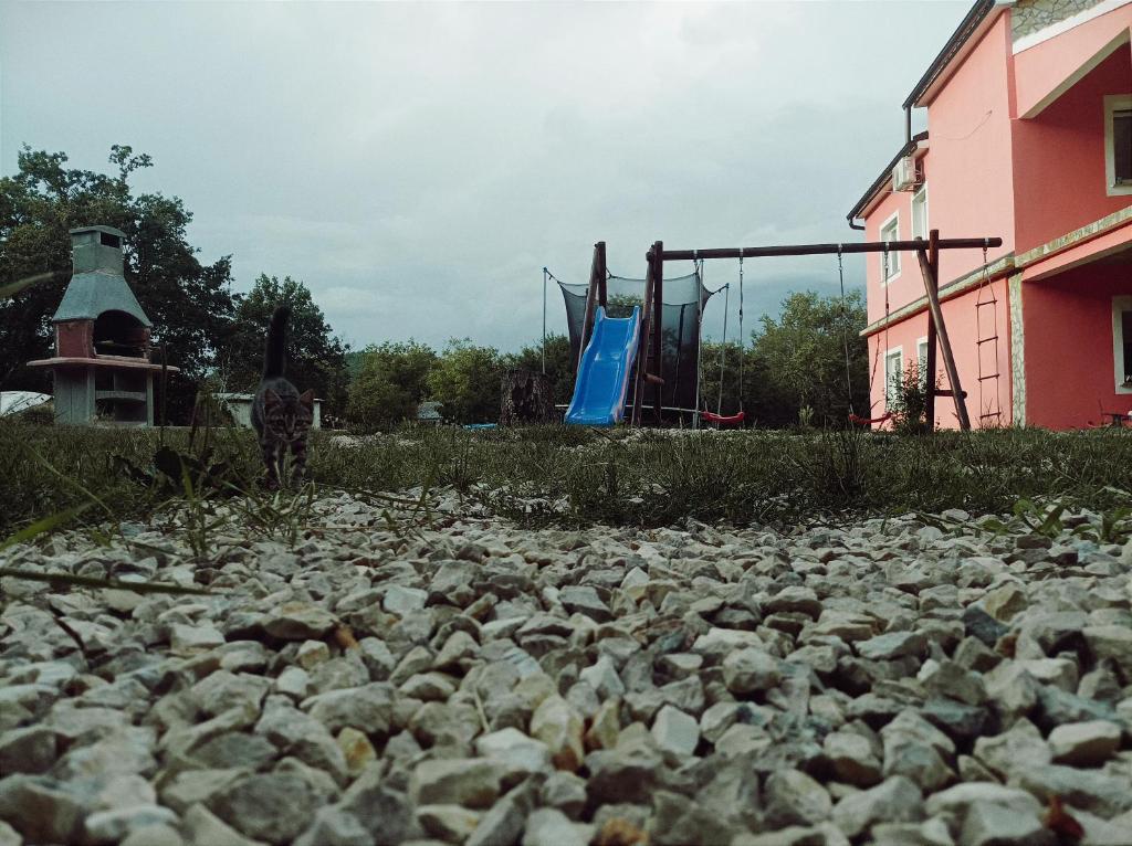 Apartman MR photo 2