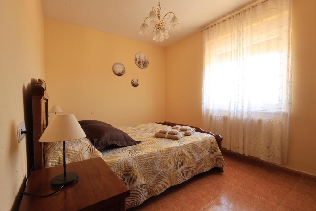 La Resbalina de Arribes photo 3