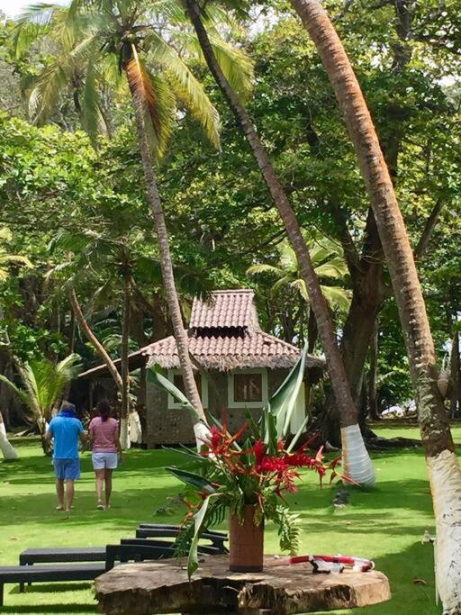 Puntita Manzanillo, fantastic sea and jungle retreat photo 3