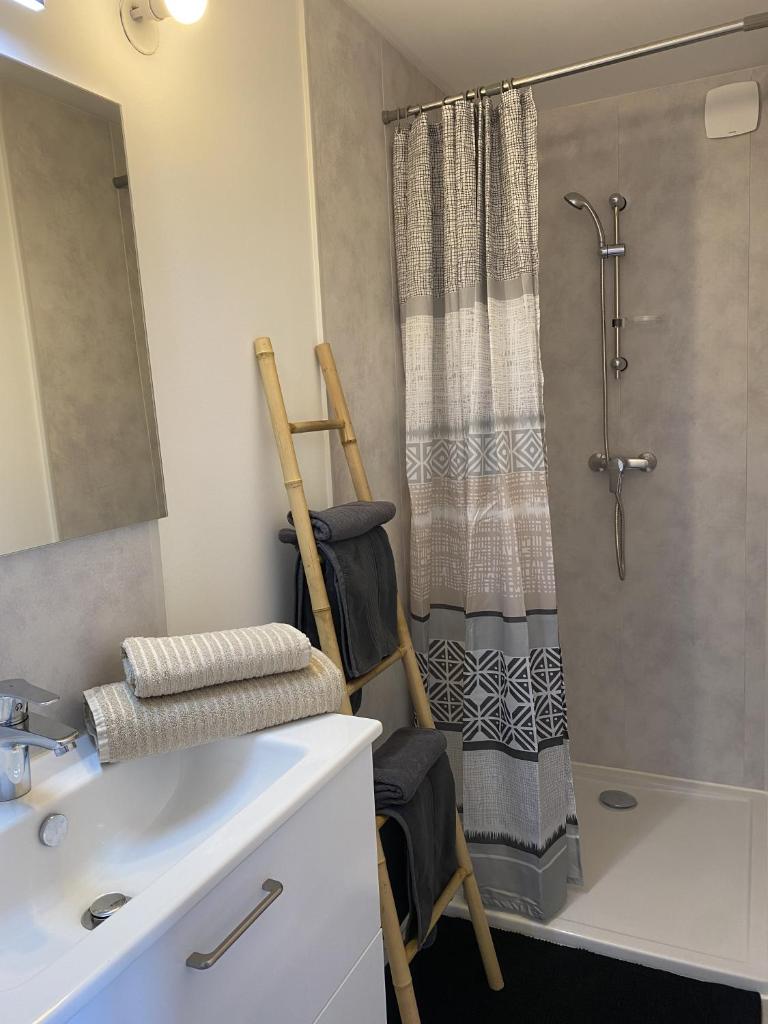 logement photo 1