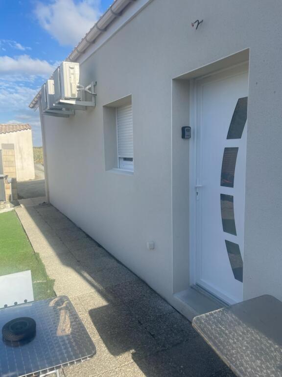 logement photo 2