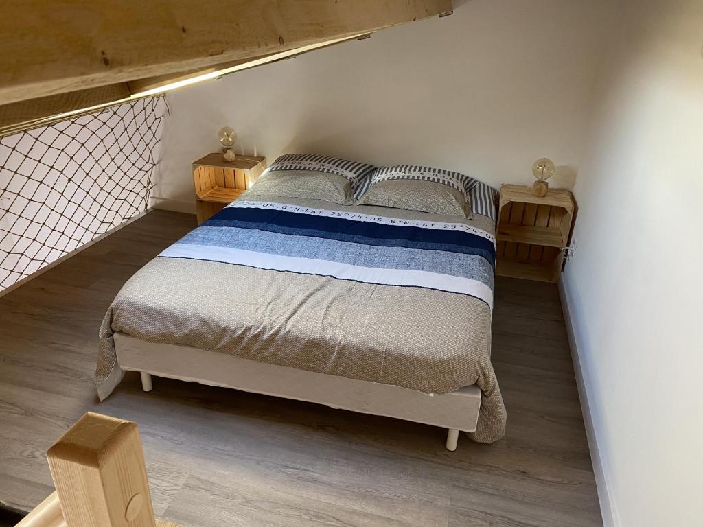 logement photo 3