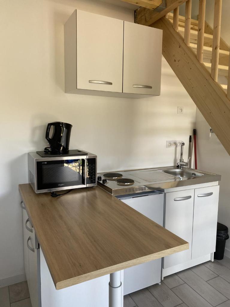 logement photo 4