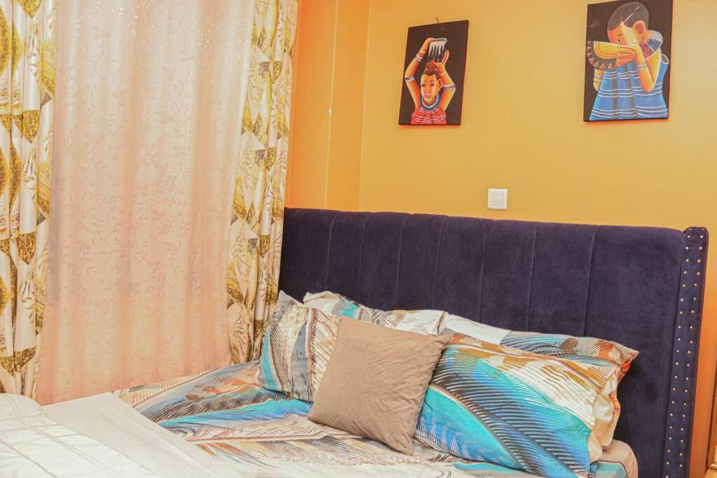 La Vida Homes photo 1