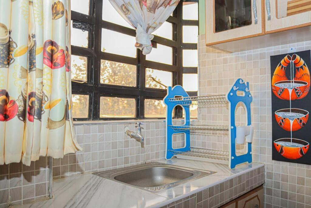 La Vida Homes photo 2