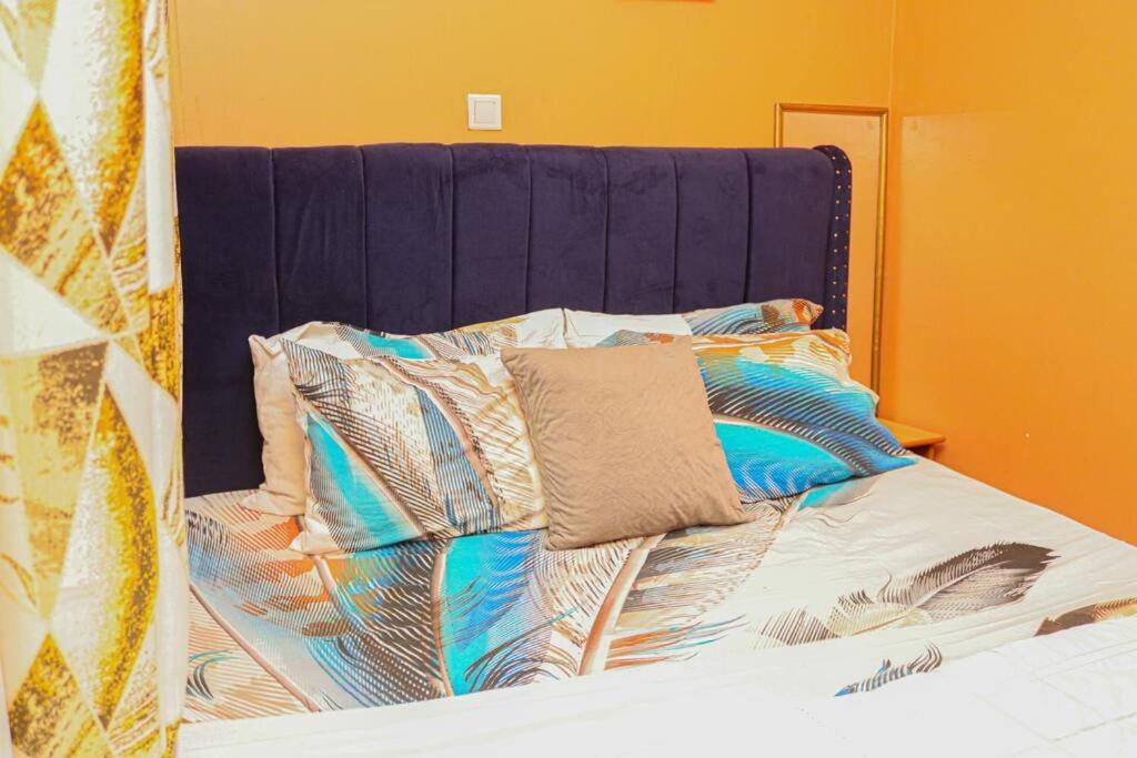 La Vida Homes photo 4