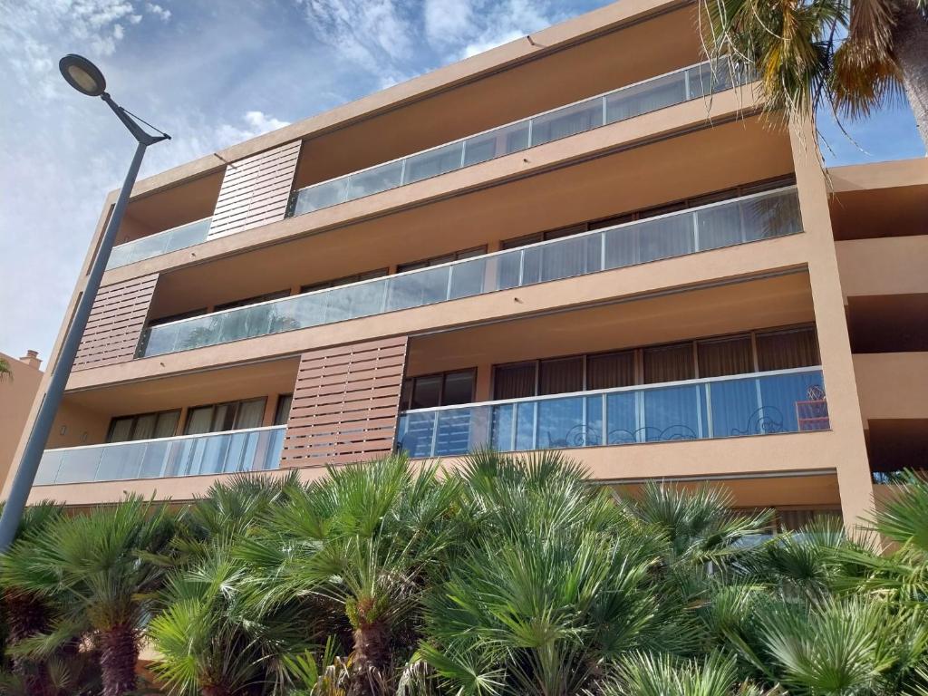 Salgados, Vila das Lagoas photo 2
