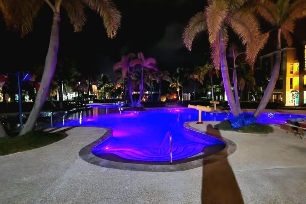 Aquatika 2303 photo 3