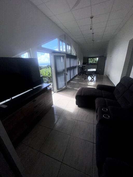 Appartement 2 chambres photo 1
