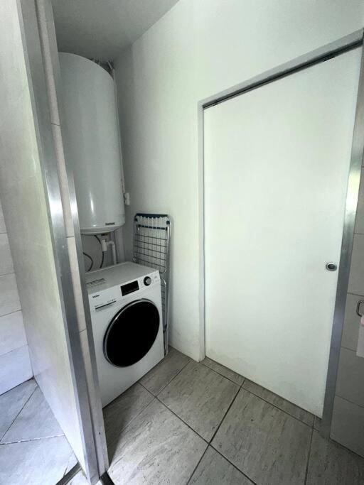 Appartement 2 chambres photo 2
