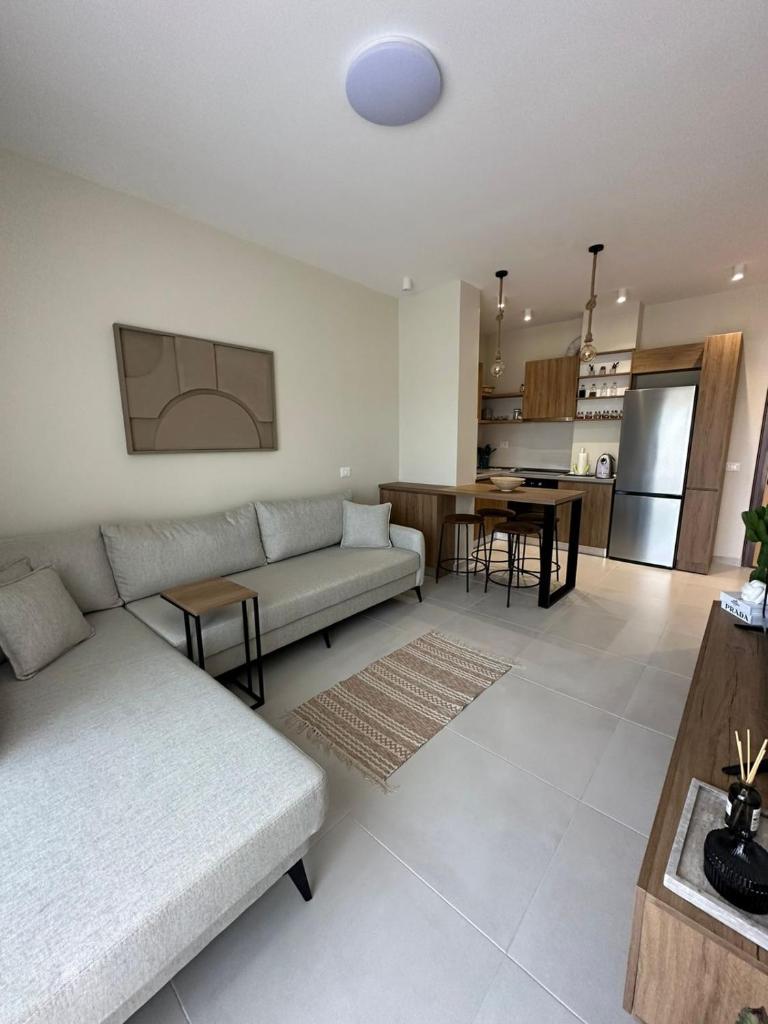 Suit Apartment Golem, Durres photo 1