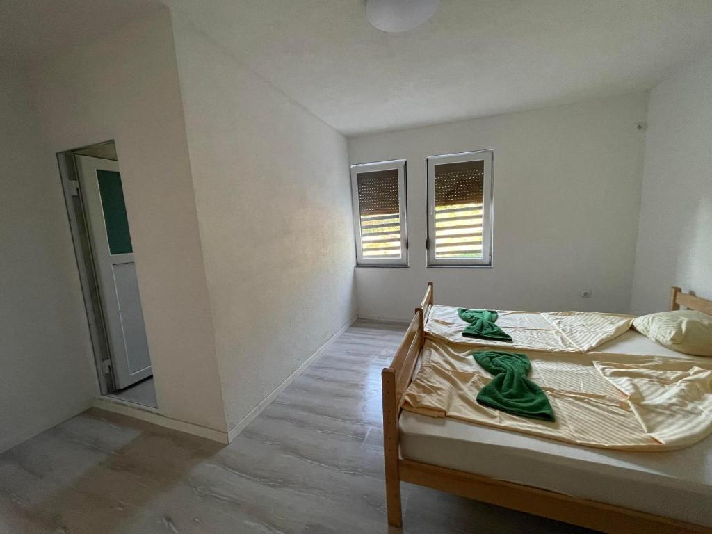 Rock Hostel photo 3