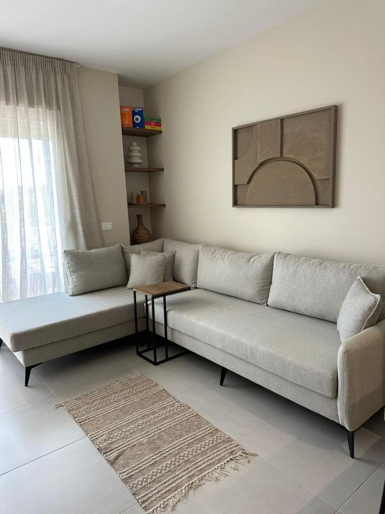 Suit Apartment Golem, Durres photo 2