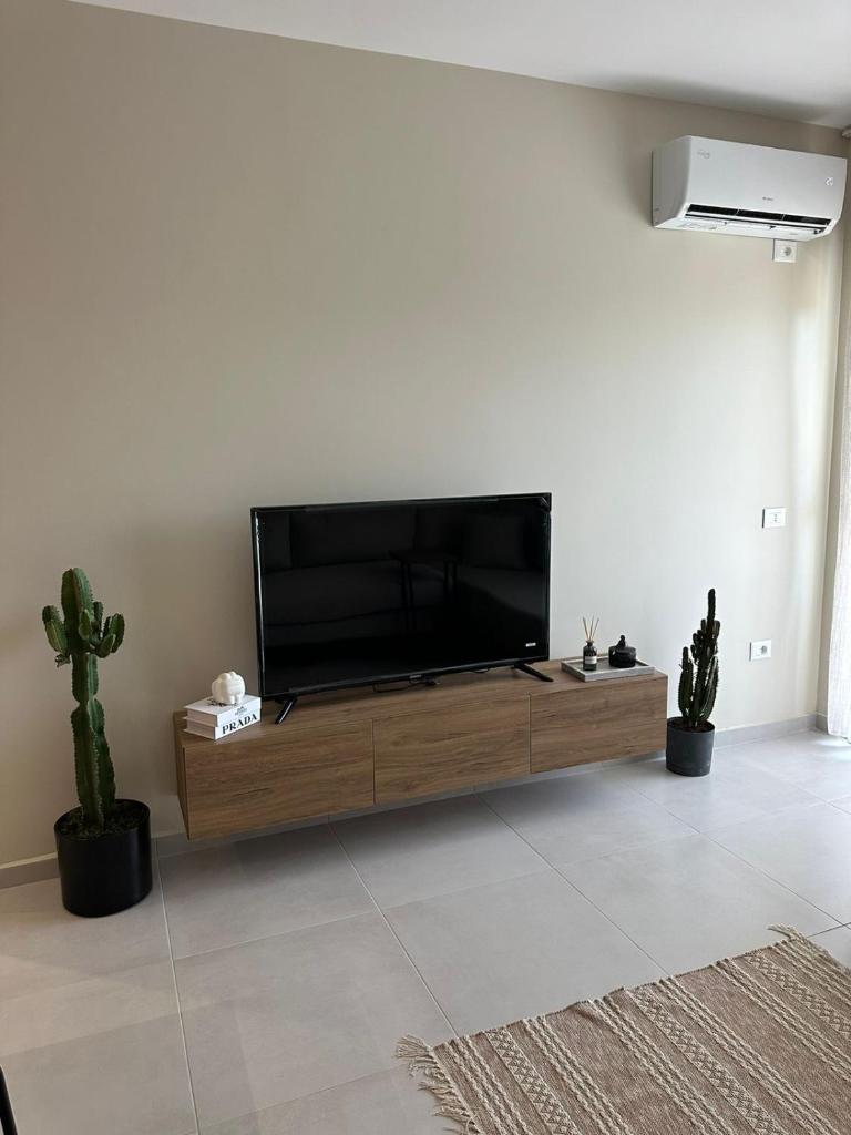 Suit Apartment Golem, Durres photo 3