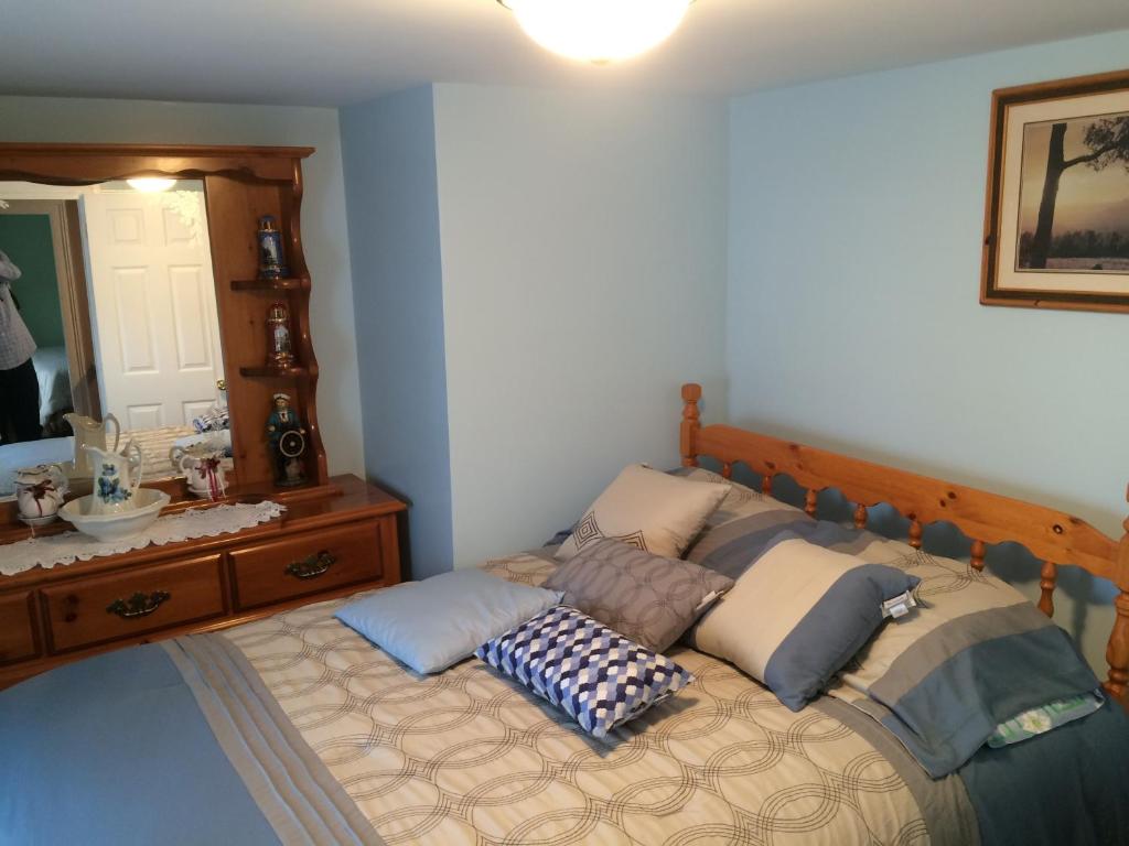 Dorman's Manor photo 2