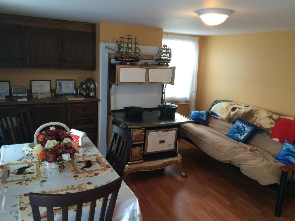 Dorman's Manor photo 4