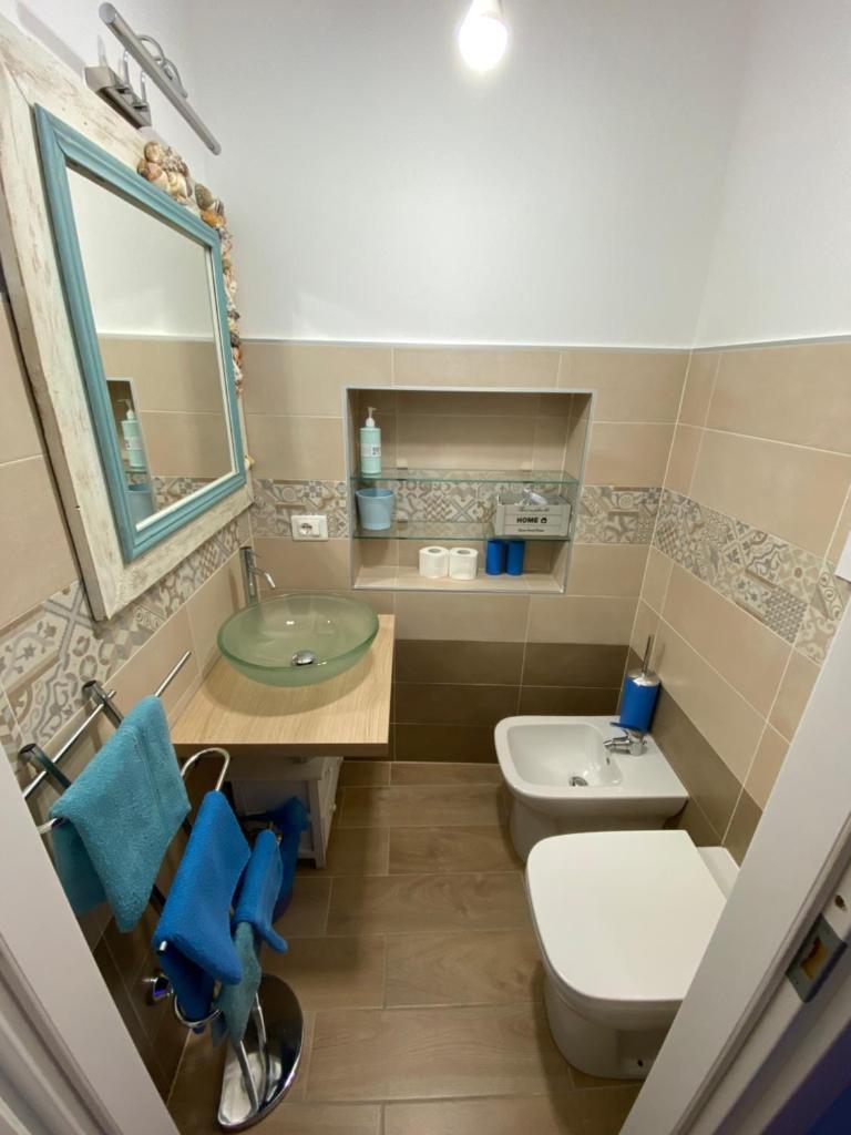 Trentova special rooms- locazione turistica photo 2
