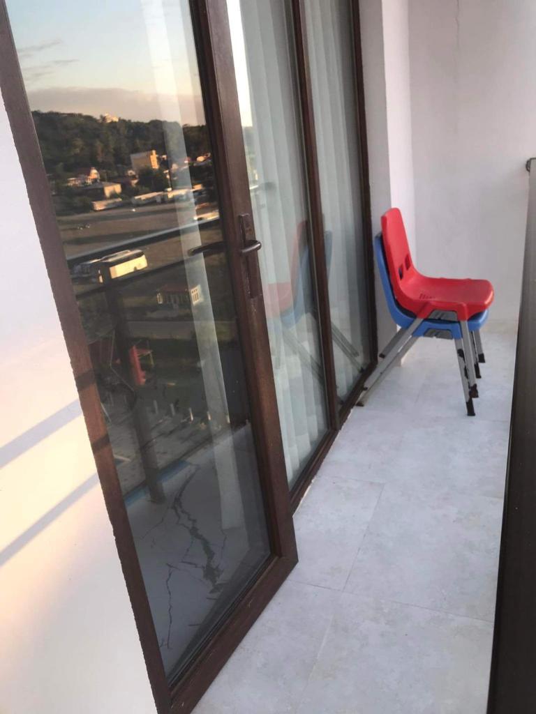 Guesthouse Data photo 3