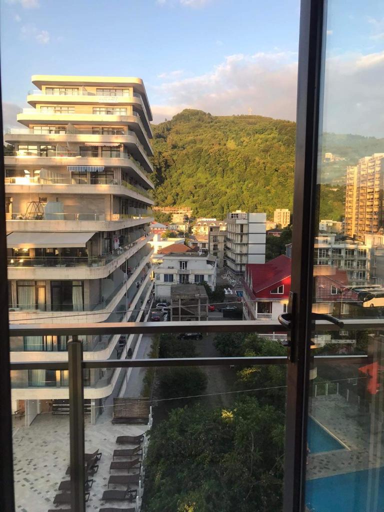 Guesthouse Data photo 2