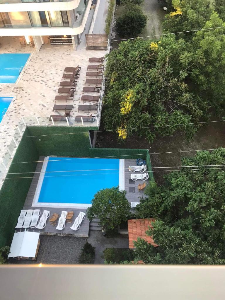 Guesthouse Data photo 1